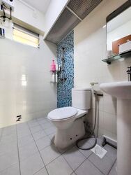 Blk 211B Punggol Ripples (Punggol), HDB 4 Rooms #453448411